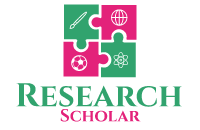 Research Scholar