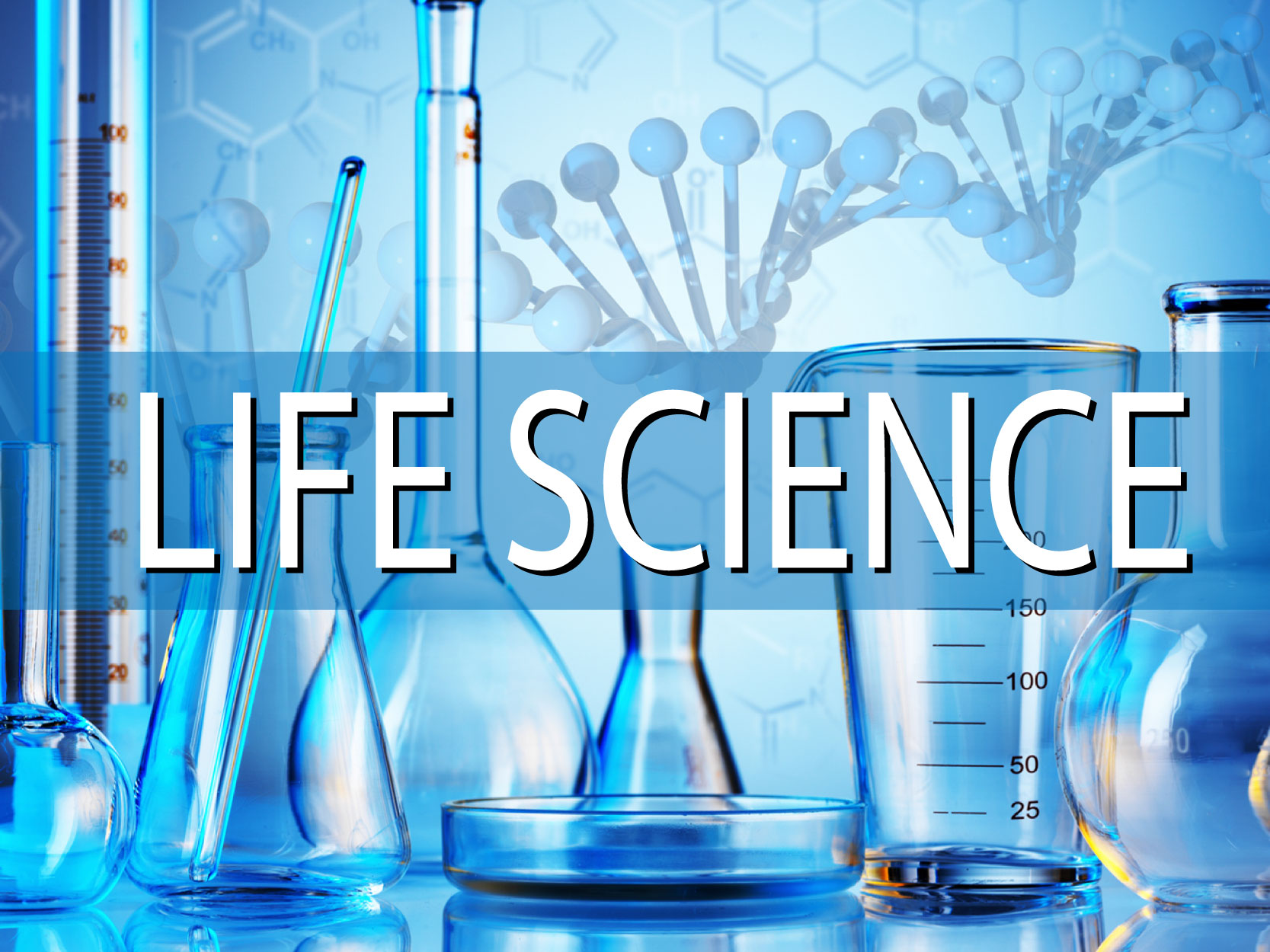 research topics life science