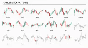 All Candlestick Patterns Pdf