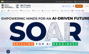 iti-result-2025.
